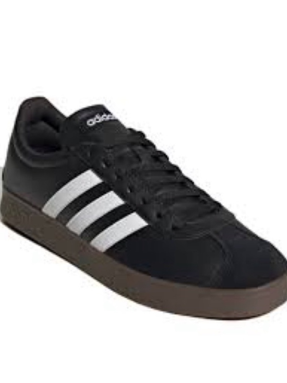Adidas Women’s COURT BASE sneakers